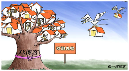 һȲ͵ƏV\(yn)Iֶ[4]