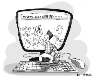 һȲ͵ƏV\(yn)Iֶ[4]