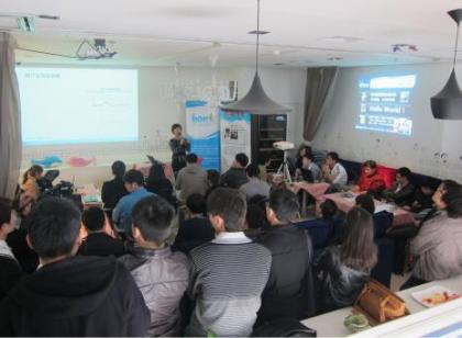 κΠI(yng)NĘO¶ǡ׌ҸVҡW(wng)j(lu)DƬ