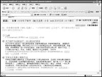 Googleİԇw(yn)(D)(2)