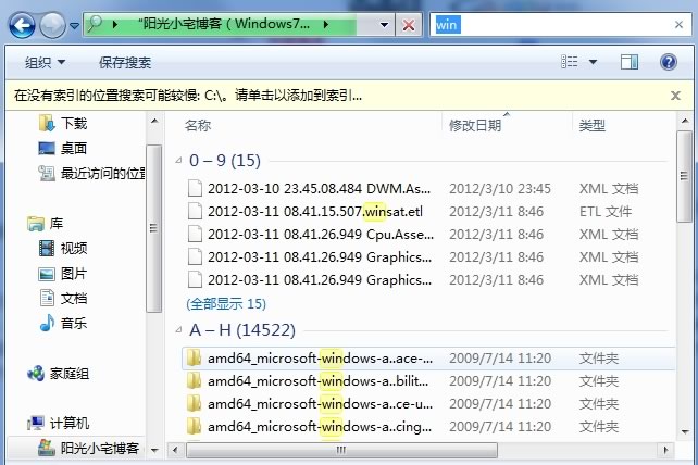 c鿴ԭD